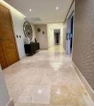  | Real Estate in Dominican Republic