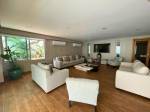  | Real Estate in Dominican Republic
