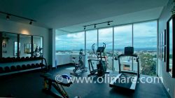  | Bienes Raices Republica Dominicana 