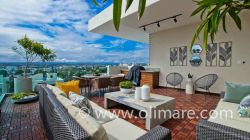  | Real Estate in Dominican Republic