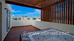  | Real Estate in Dominican Republic