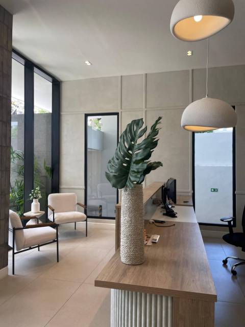 ¡ Apartamento para estrenar!  | Bienes Raices Republica Dominicana 