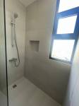  | Bienes Raices Republica Dominicana 
