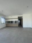  | Bienes Raices Republica Dominicana 