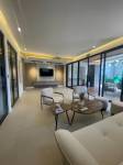  | Bienes Raices Republica Dominicana 