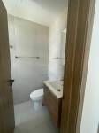  | Bienes Raices Republica Dominicana 