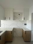  | Bienes Raices Republica Dominicana 