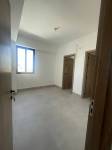  | Bienes Raices Republica Dominicana 