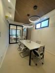  | Bienes Raices Republica Dominicana 