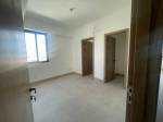  | Bienes Raices Republica Dominicana 