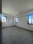  | Bienes Raices Republica Dominicana 