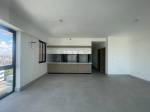  | Bienes Raices Republica Dominicana 