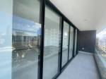  | Bienes Raices Republica Dominicana 