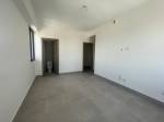  | Bienes Raices Republica Dominicana 