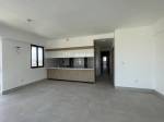 | Bienes Raices Republica Dominicana 