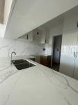  | Bienes Raices Republica Dominicana 