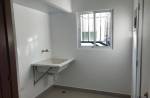  | Bienes Raices Republica Dominicana 