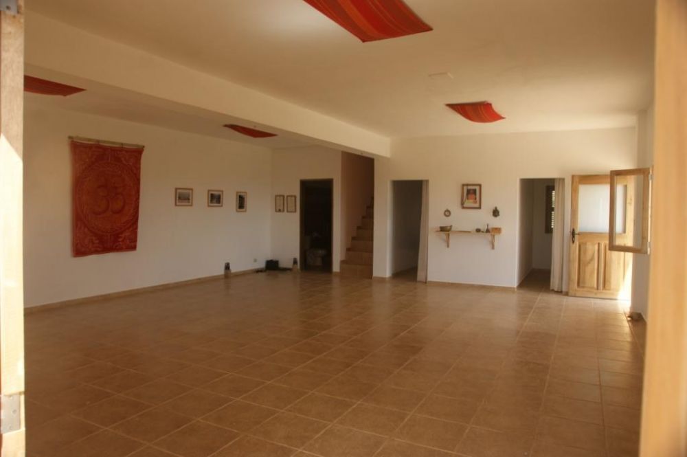 2180 beautiful residence with views across the valley Moca Real Estate