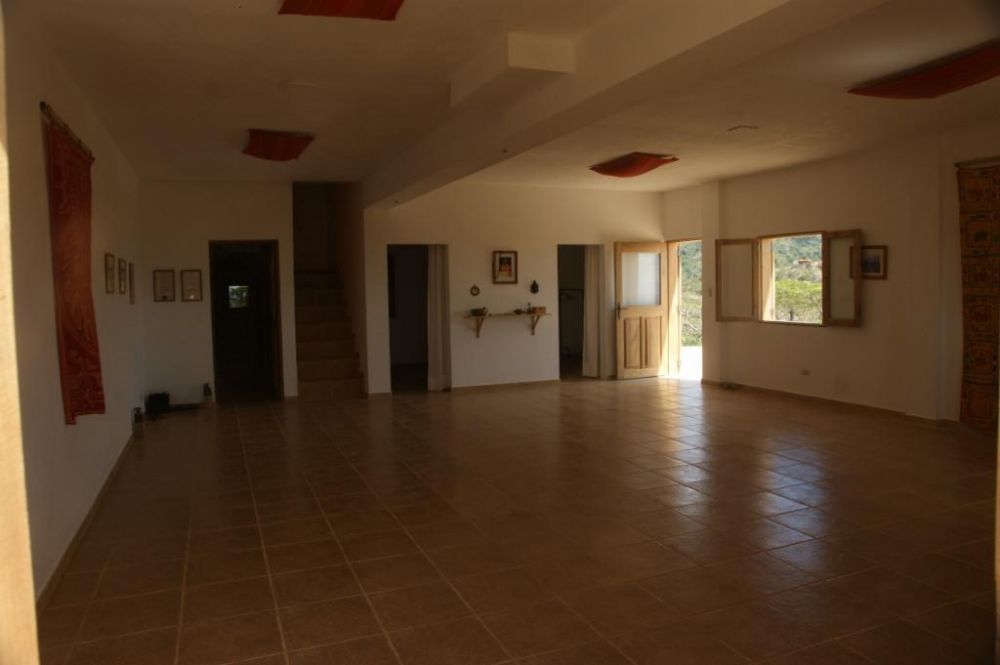 2180 beautiful residence with views across the valley Moca Real Estate