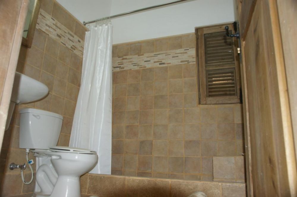 2180 beautiful residence with views across the valley Moca Real Estate