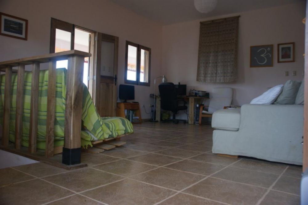 2180 beautiful residence with views across the valley Moca Real Estate