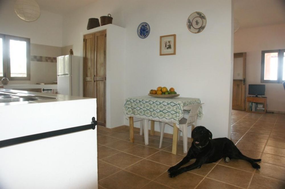 2180 beautiful residence with views across the valley Moca Real Estate