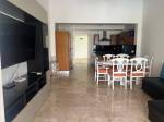 | Real Estate in Dominican Republic