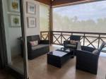  | Real Estate in Dominican Republic