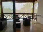  | Real Estate in Dominican Republic