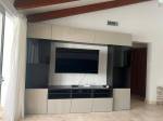  | Real Estate in Dominican Republic