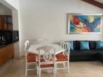  | Real Estate in Dominican Republic