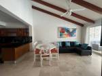  | Real Estate in Dominican Republic