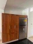  | Real Estate in Dominican Republic