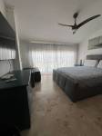  | Real Estate in Dominican Republic