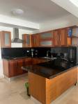  | Real Estate in Dominican Republic