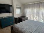  | Real Estate in Dominican Republic
