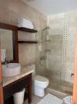  | Real Estate in Dominican Republic