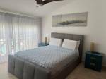  | Real Estate in Dominican Republic