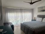  | Real Estate in Dominican Republic