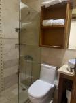  | Real Estate in Dominican Republic