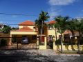  | Real Estate in Dominican Republic
