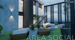  | Real Estate in Dominican Republic