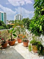  | Bienes Raices Republica Dominicana 