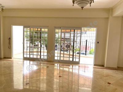  | Immobilier en République Dominicaine