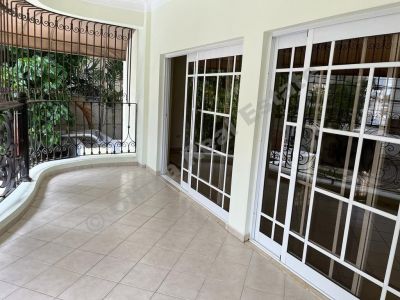  | Immobilier en République Dominicaine