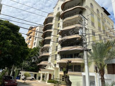  | Immobilier en République Dominicaine