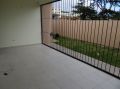  | Immobilien in der Dominikanischen Republik