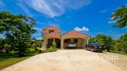  | Real Estate in Dominican Republic