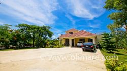  | Real Estate in Dominican Republic