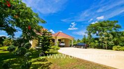  | Real Estate in Dominican Republic